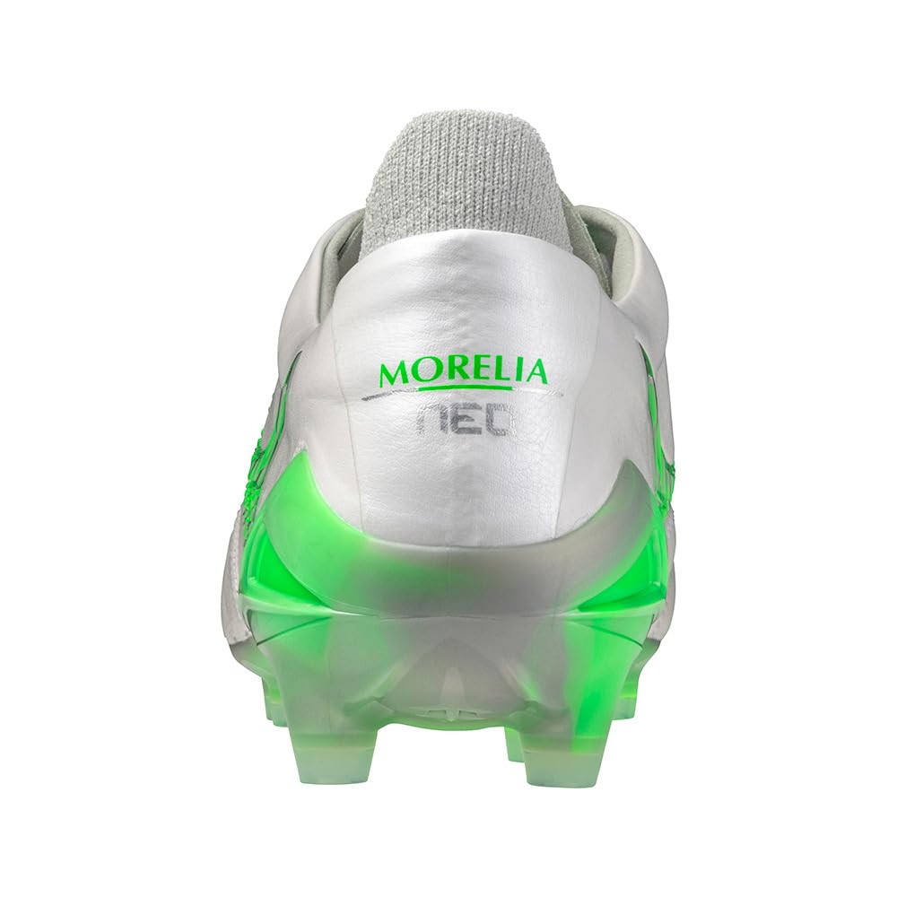 Amazon.co.jp: [MIZUNO] ユニセックス モレリアネオ 4 JAPAN 37