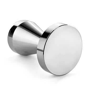 タンパーエスプレッソ Amazon | エスプレッソ コーヒー タンパー サイズ 49mm