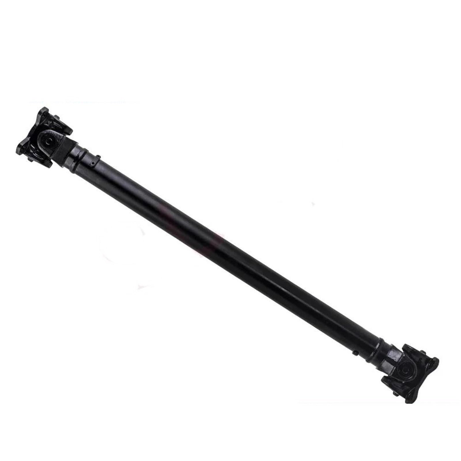 Cardan Transmission Arbre De Transmission Avant De Voiture, 1 Pièce, 26203401609 26207526677, pour BMW X3 2.5i Sport Utility 4 Portes 2,5l 3,0l 2005 Arbre Transmission(702mm)