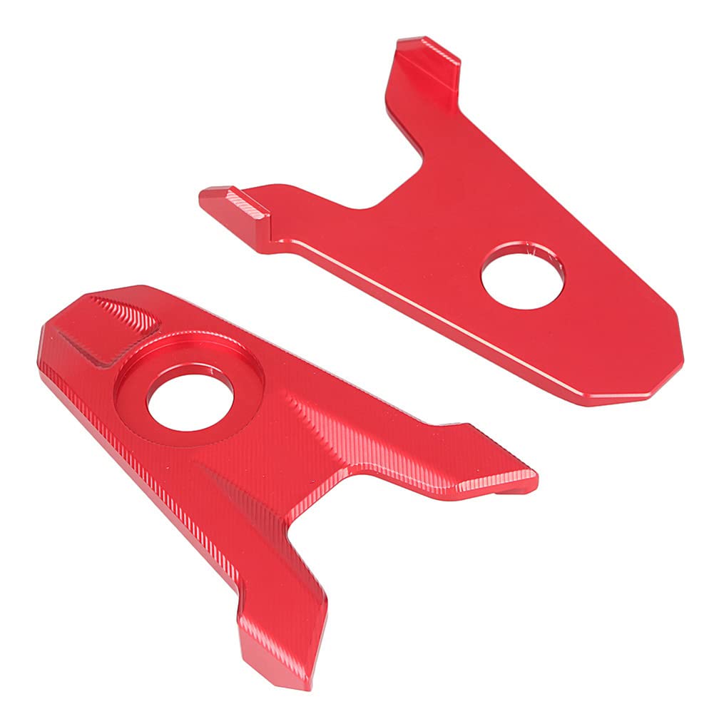 tyny様 Amazon.com: NICHE Pitch 525 Front 17T Rear 40T Drive