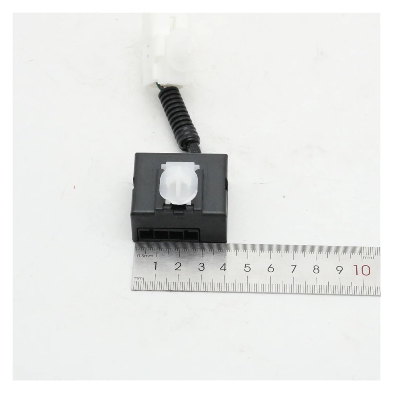 Interruptor ajuste asiento lateral Para Lexus NX Es IS250 IS350 ES350