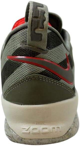 Nike Lebron XIV Low