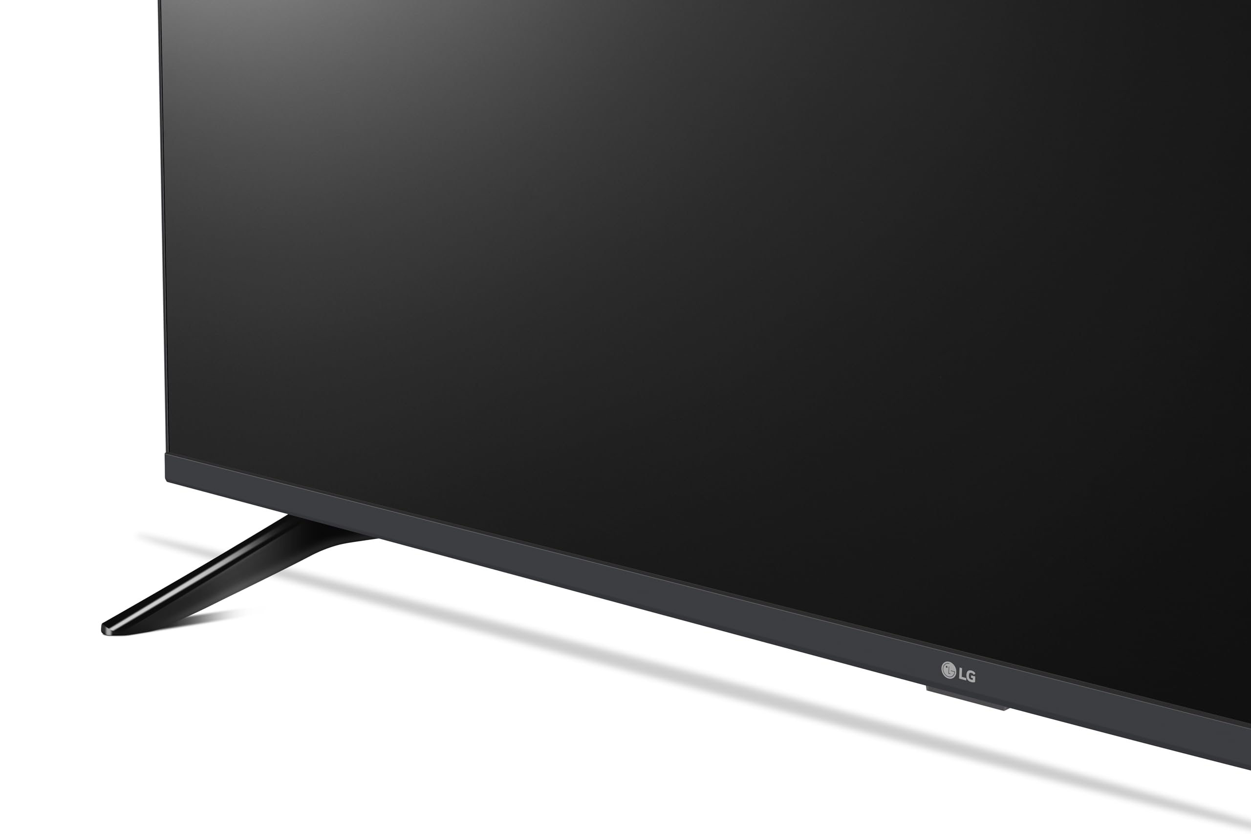 LG TV 65 Zoll (165 cm) 4K UHD AI TV 2025 (α7 Gen8 4K AI Prozessor, webOS 25, 60Hz) 65UA73006LA