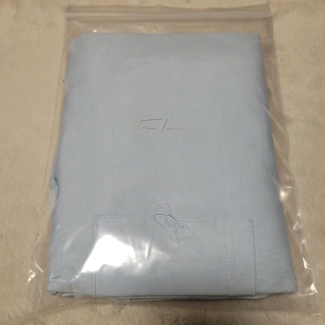 Amazon.co.jp: Da-iCE 岩岡徹 TシャツLサイズ エコバッグ ルックブック