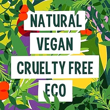 Faith In Nature Fragrance Free Shampoo 400ml & Conditioner 400ml Duo Pack | Vegan | No Cruelty | 99% Natural Fragrance | No From SLS or Parabens