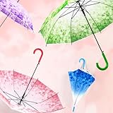 Zoom IMG-2 threeh telaio in fibra di Zoom IMG-2 threeh telaio in fibra di