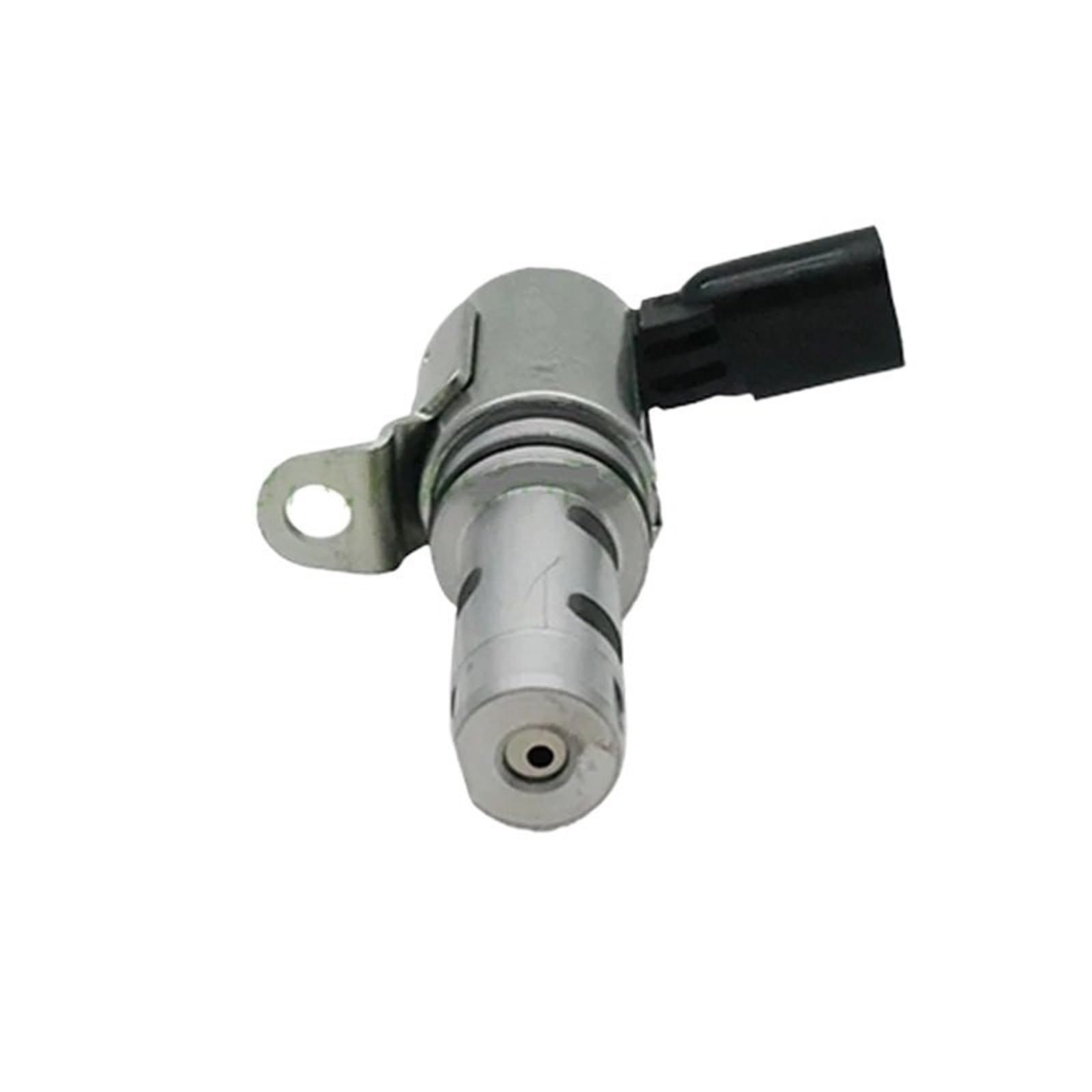 Zmienny rozrząd zaworów VVT zawór elektromagnetyczny pasuje do Audi A1 A3 VW Golf Eos Tiguan Seat Ibiza Skoda Fabia 1.4TSI 04-16