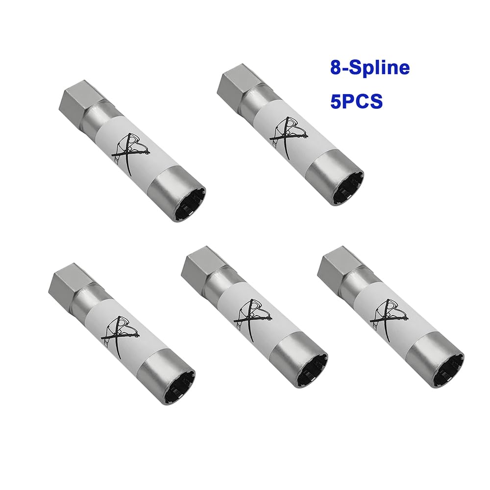 View 7
