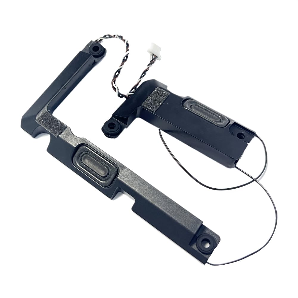 イオン棒アイセ　プロ３ イオン棒アイセ プロ3