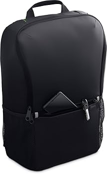 バッグ saijiDell EcoLoop premier Backpack バッグ saijiDell EcoLoop premier Backpack Dell Pro Premium