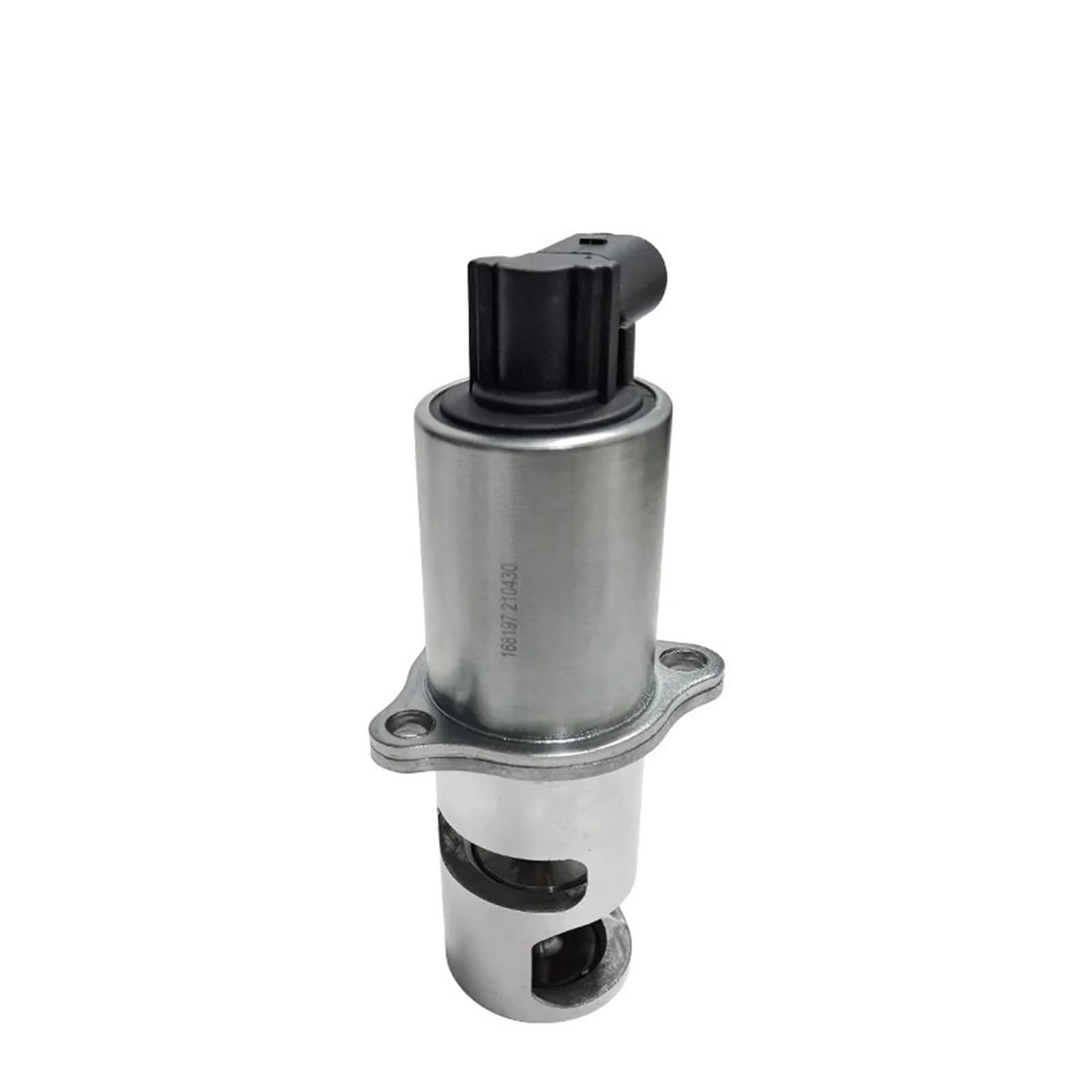 Exhaust Gas Recirculation for Volvo, for S40 for V40 for Estate 1.9 EGR Valve 7700107797 8200542997 4412632 8200231630 93161487 EGR Valve