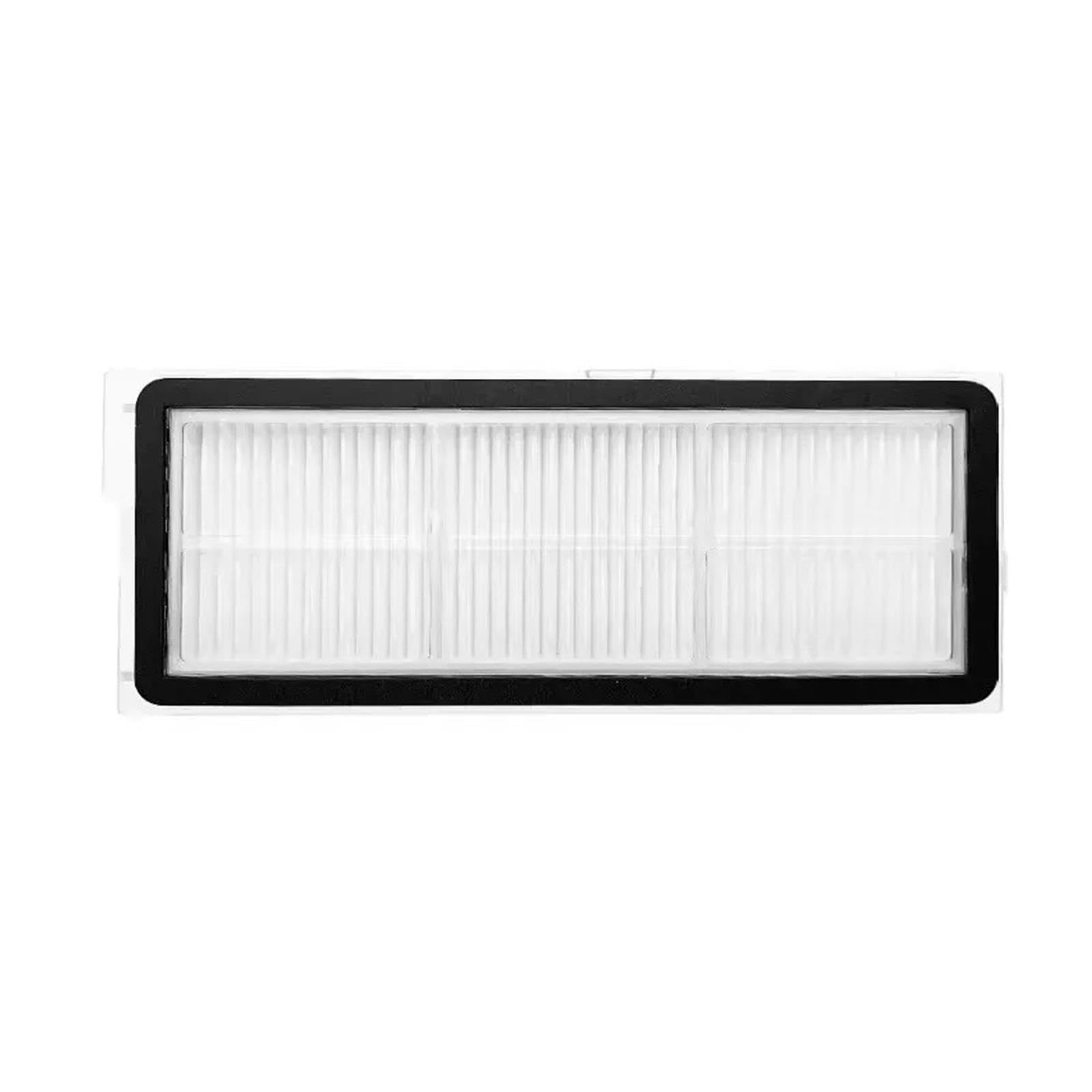 ,Compatible Con Roborock,Qrevo Maxv Accesorios Filtro De Cepillo Principal Lateral Bolsa for Polvo De Fregona,Compatible Con Roborock,Qrevo Pro / S / Plus Repuestos for Aspiradoras(Pack2-20pc-w)