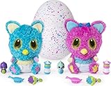 baby einschlagdecke maxi cosi Inhalt: 1 Hatchimals HatchiBabies Ei, 1 Bedienungsanleitung, 1 Kurzanleitung