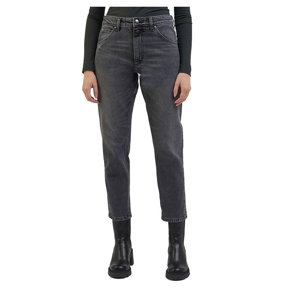 Lee Damen Jeans Rider Jeans