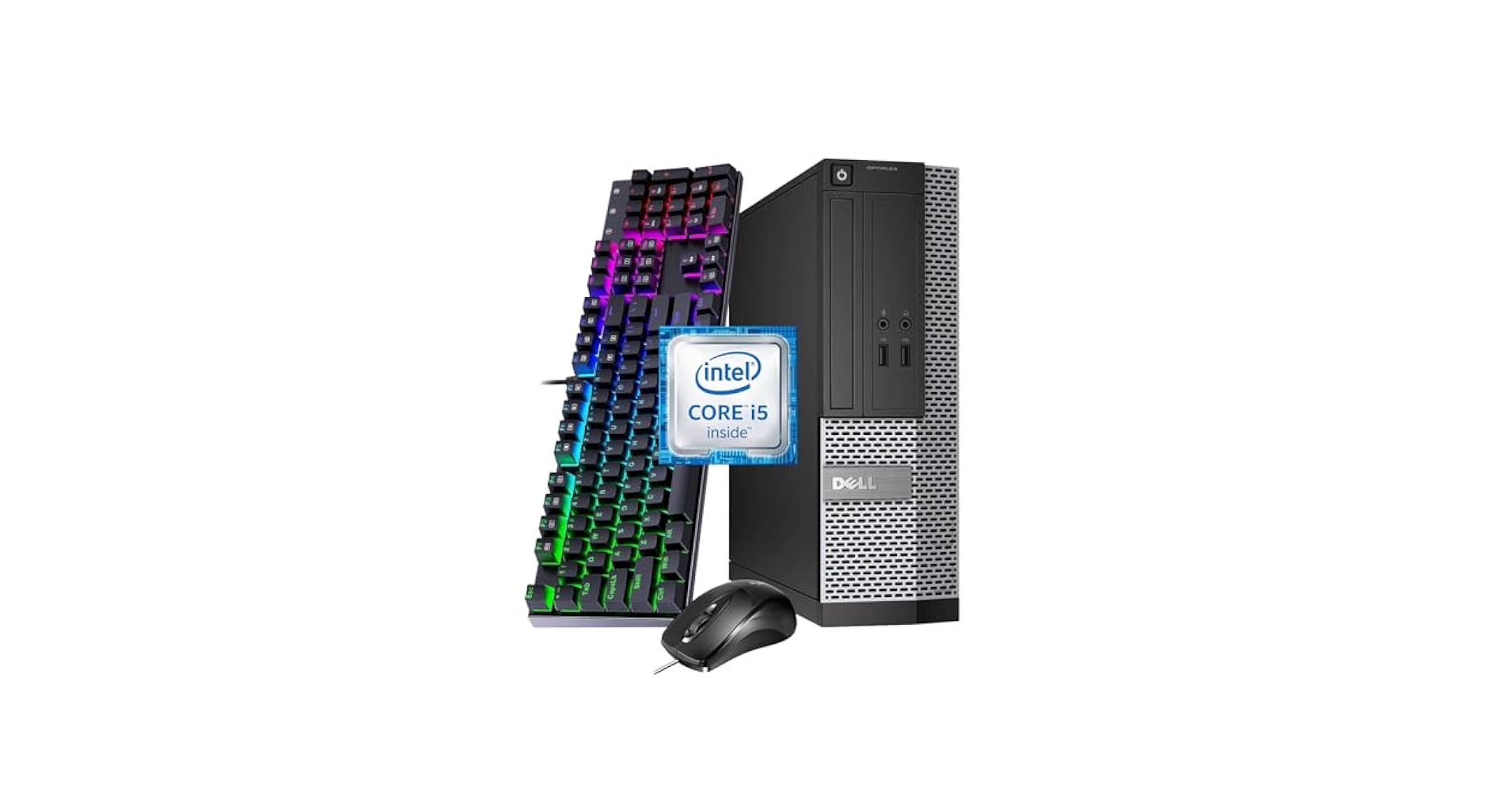 【爆速SSD250G】DELL OPTIPLEX3010　Windows10本体 爆速SSD250G】DELL OPTIPLEX3010 Windows10本体 Amazon.com