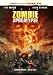 2012: Zombie Apocalypse (Uncut and Unrated)