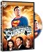 Superman IV - The Quest for Peace (Deluxe Edition)