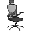 Product Photo 5