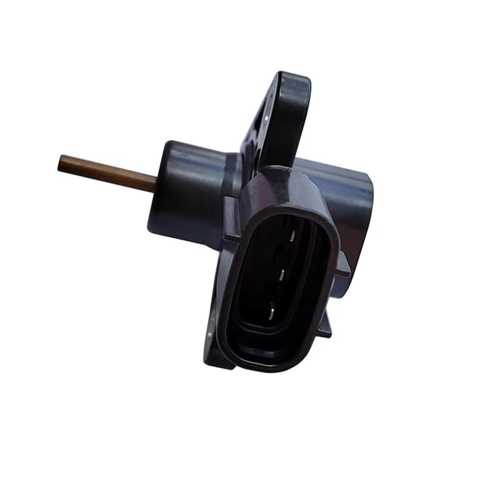 Sensor Del Acelerador Compatible Con Fit 2015 Sensor Posición Del Acelerador Reemplazo Modificación Accesorio OEM: 8945535020