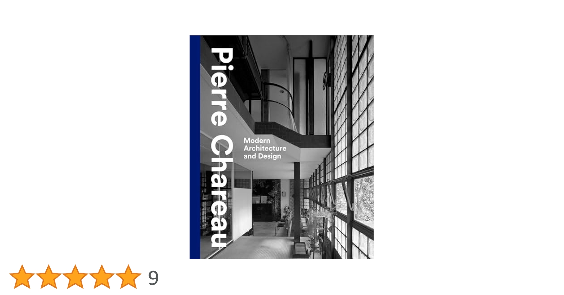 Amazon | Pierre Chareau: Modern Architecture and Design | da