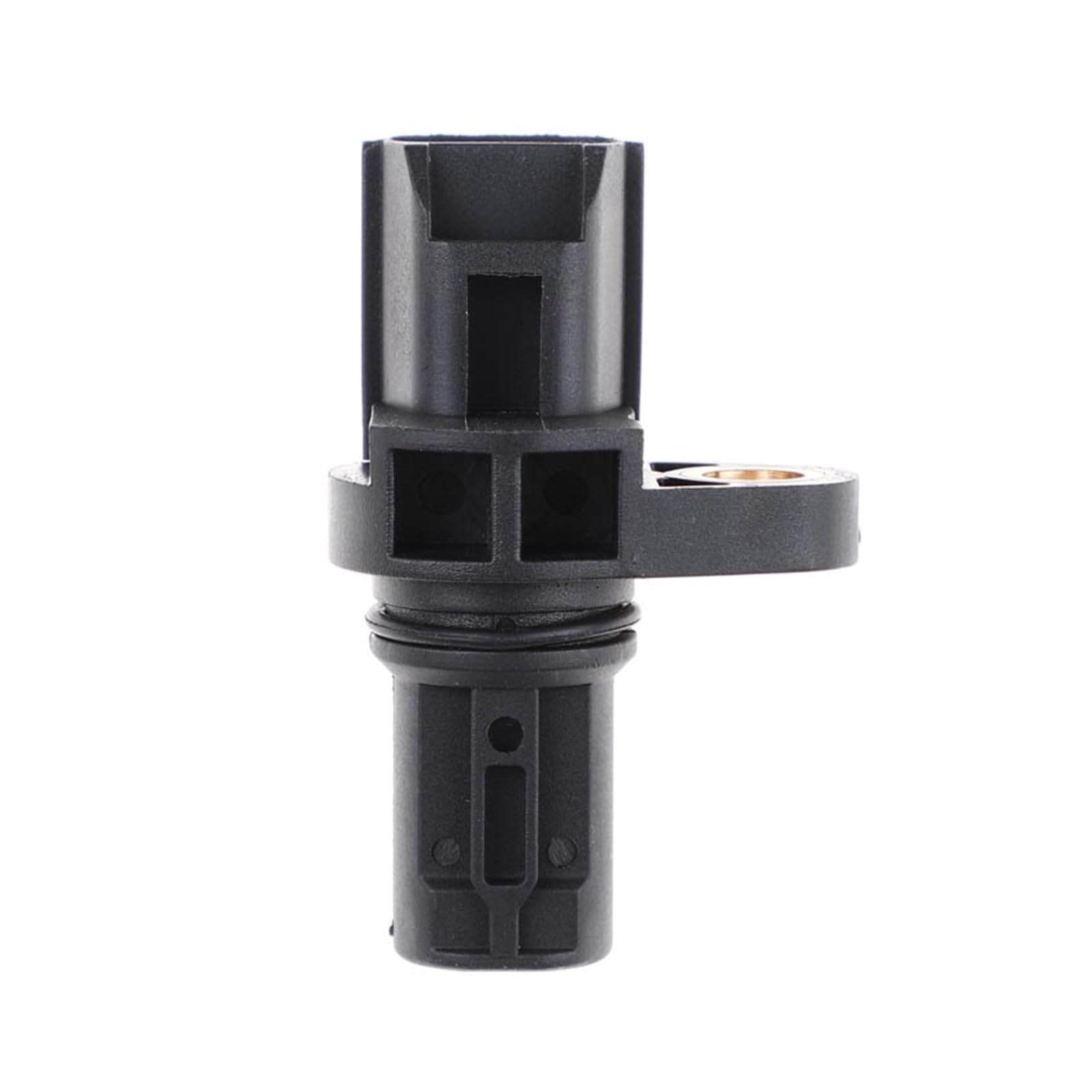 PXQCHAVLN MR985041 camshaft Position Sensor Suitable for 2014-2017 auto Parts