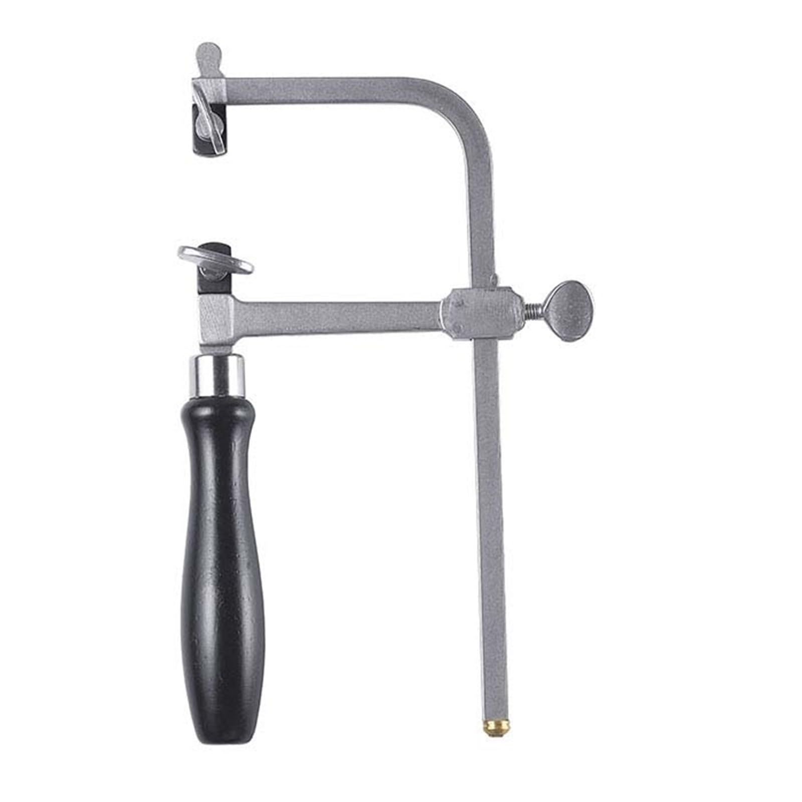 Guitar Making Tools Professional Shell Inlay Modeling Cutting Jig Saw Guitar Making Tools