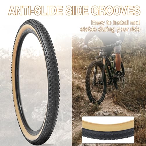 Opiniones y reviews de Bicicleta 24 btwin - los más vendidos. 28 Imagen adicional