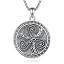 celtic-01