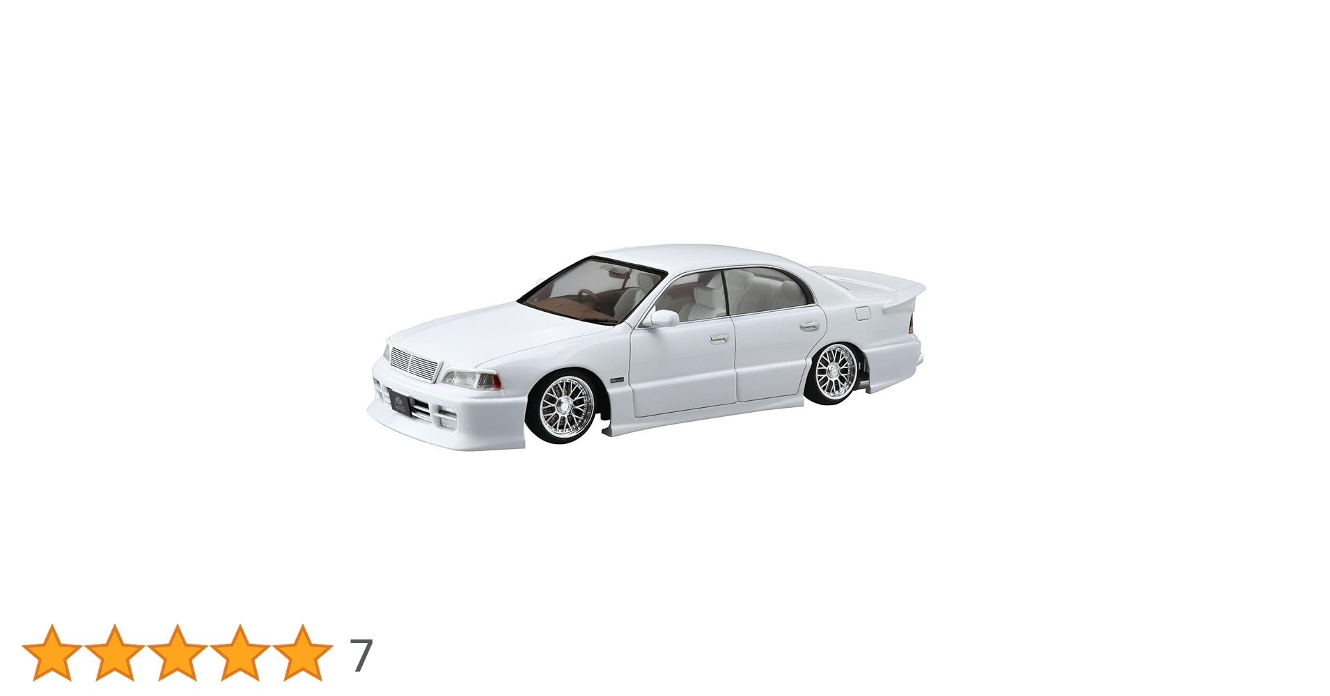 51m2ABcQ4UL.jpg_BO30,255,255,