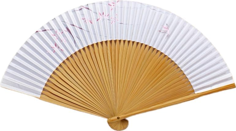 デッキ販売】 アザミナローズ・ドラゴンデッキ 構築済みデッキ