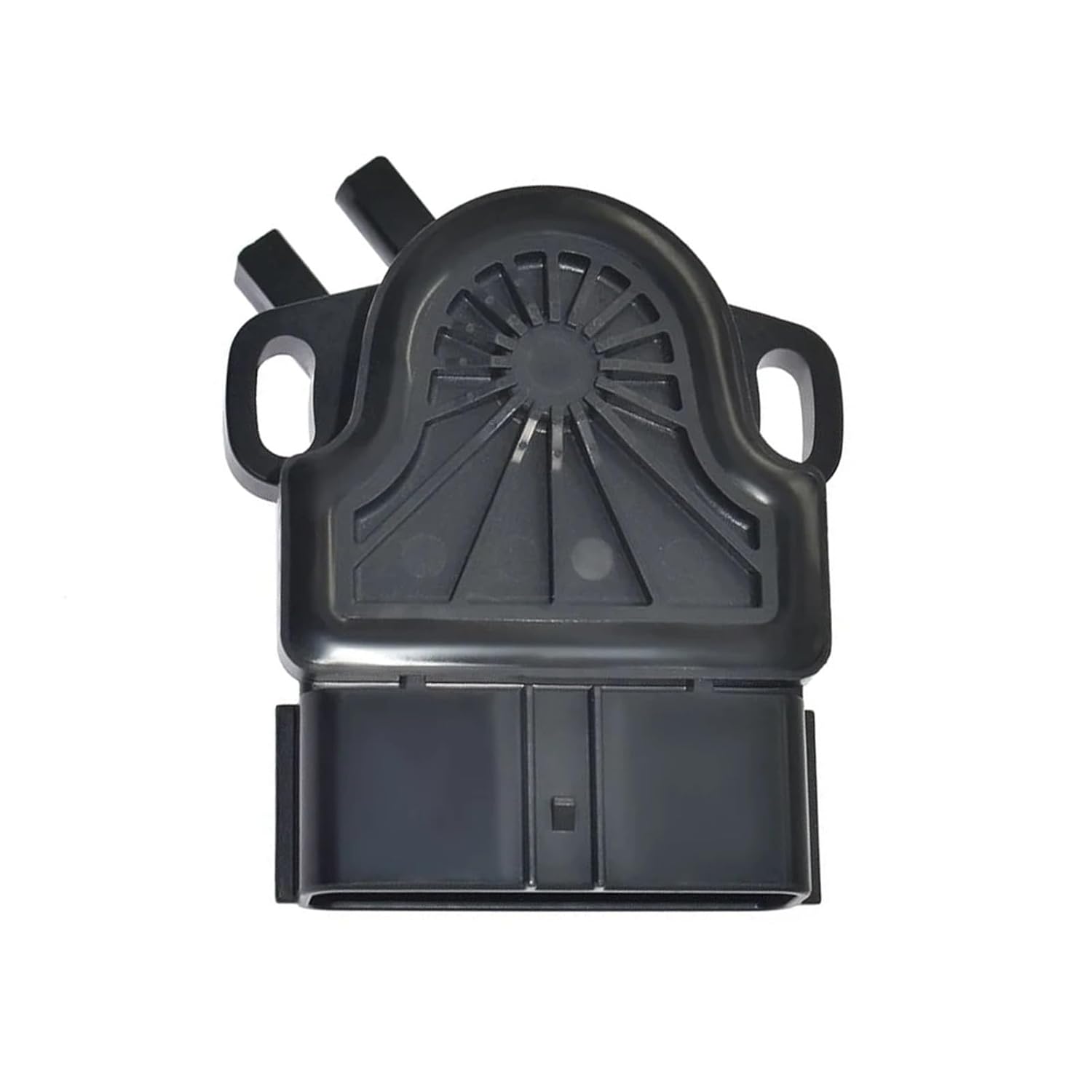 Throttle Position Sensor MR988414 MR578791 1Pcs