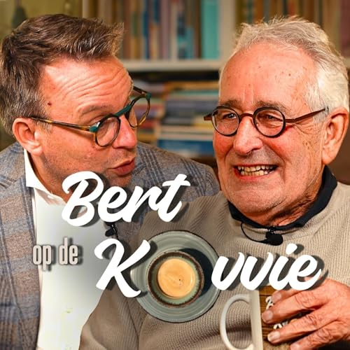 &ldquo;De hel van Jipsinghuizen&rdquo; &ndash; Journalist Cees Stolk