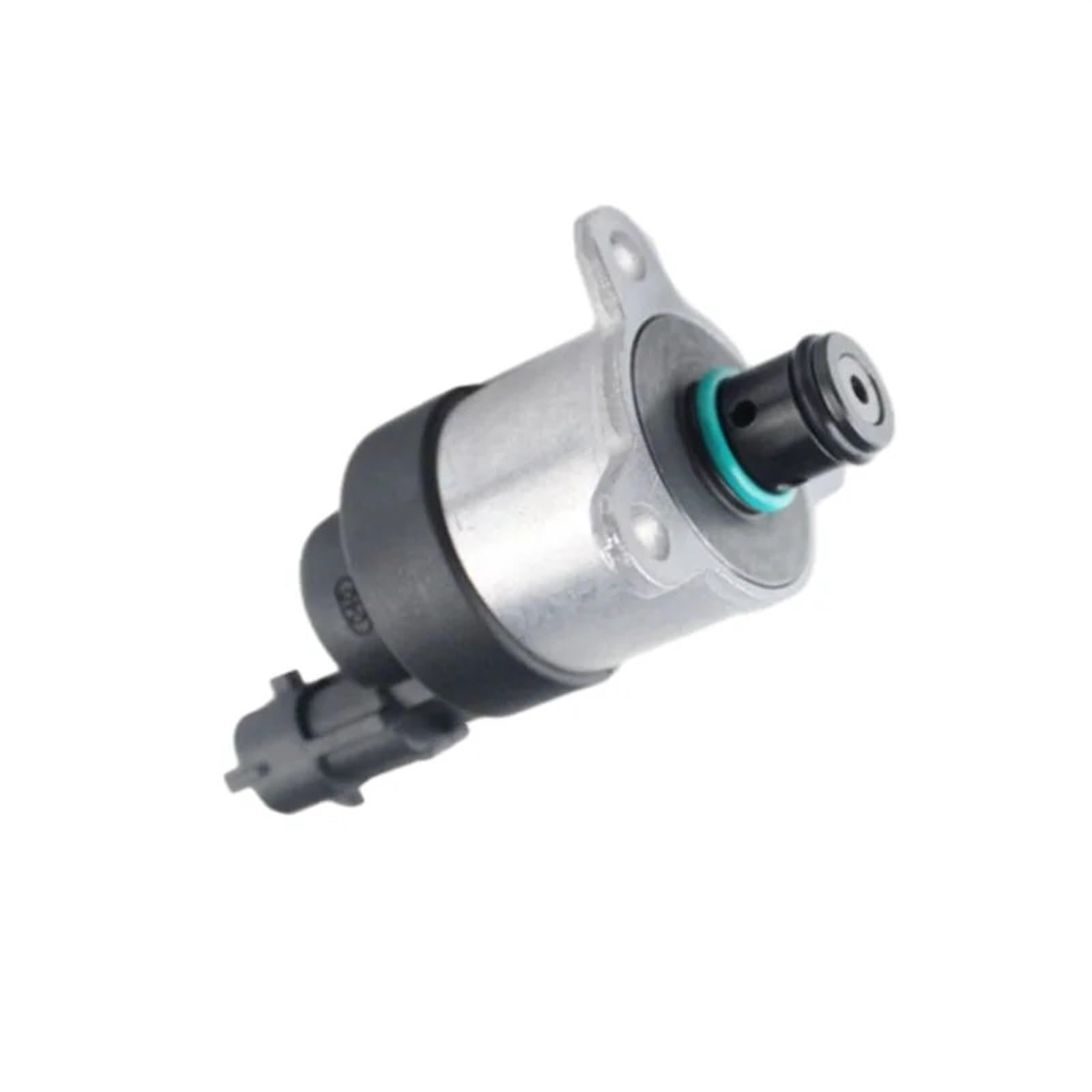 Vanne de régulation 0928400664 pour éliminer les fumées noires et bruits moteur