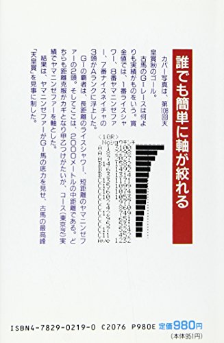 Amazon.co.jp: 中山 一考: 本、バイオグラフィー、最新アップデート