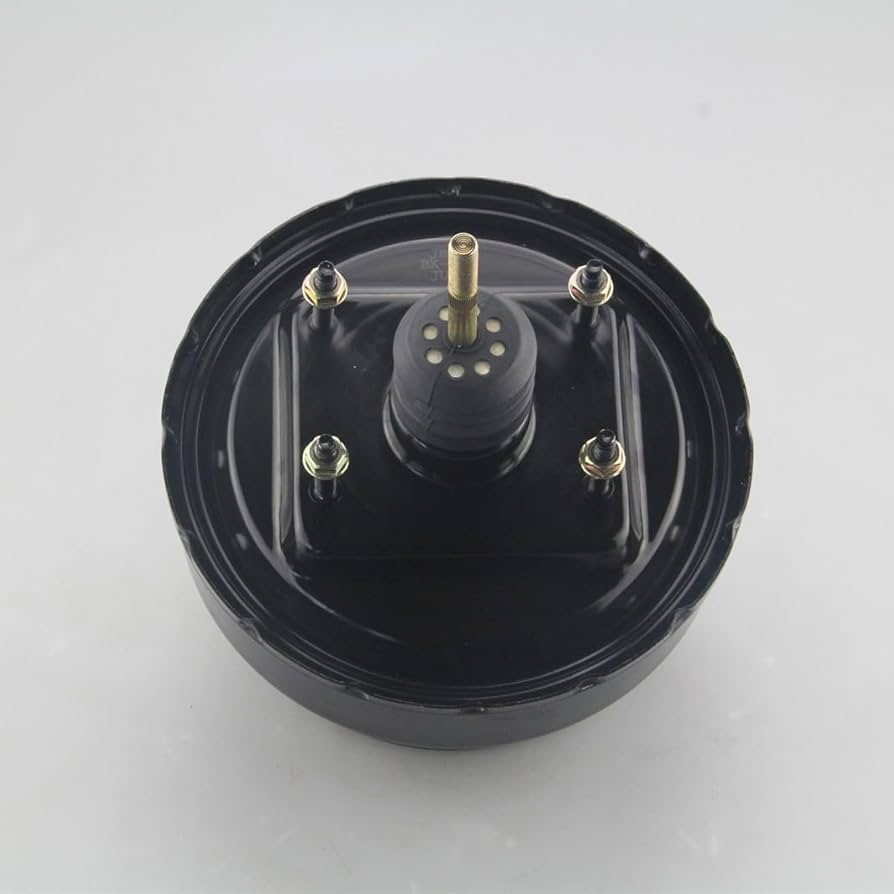 Amazon.com: BXBB-138 BRAKE BOOSTER FOR TOYOTA HILUX KZN165