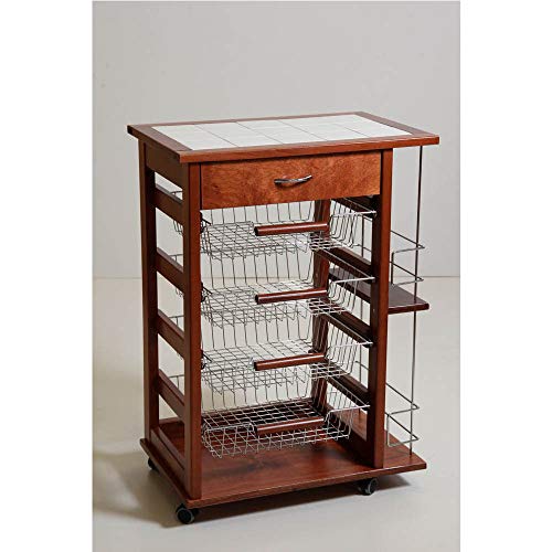 LIBEROSHOPPING.eu - LA TUA CASA IN UN CLICK