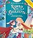 Romeo E Giulietta. Ediz. A Colori - 3