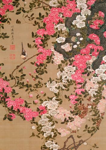 ɓt_KNא} A2(420o×594ojA[g|X^[ { G CeA ǎ