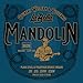 880M Mandolin, Phosphor Bronze - Medium