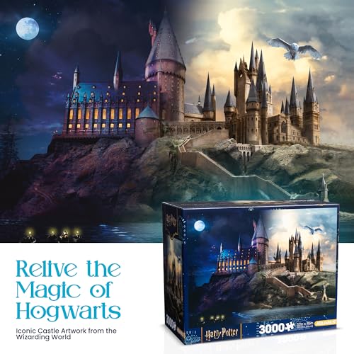 Amazon.com: AQUARIUS: Harry Potter