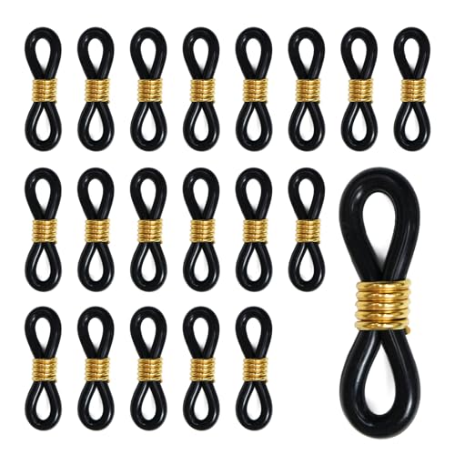 [炫ՂՂ] Kl`F[ ߋ VR 10g yubNz S[h   ዾ Kl OXR[h p[c EGC-020