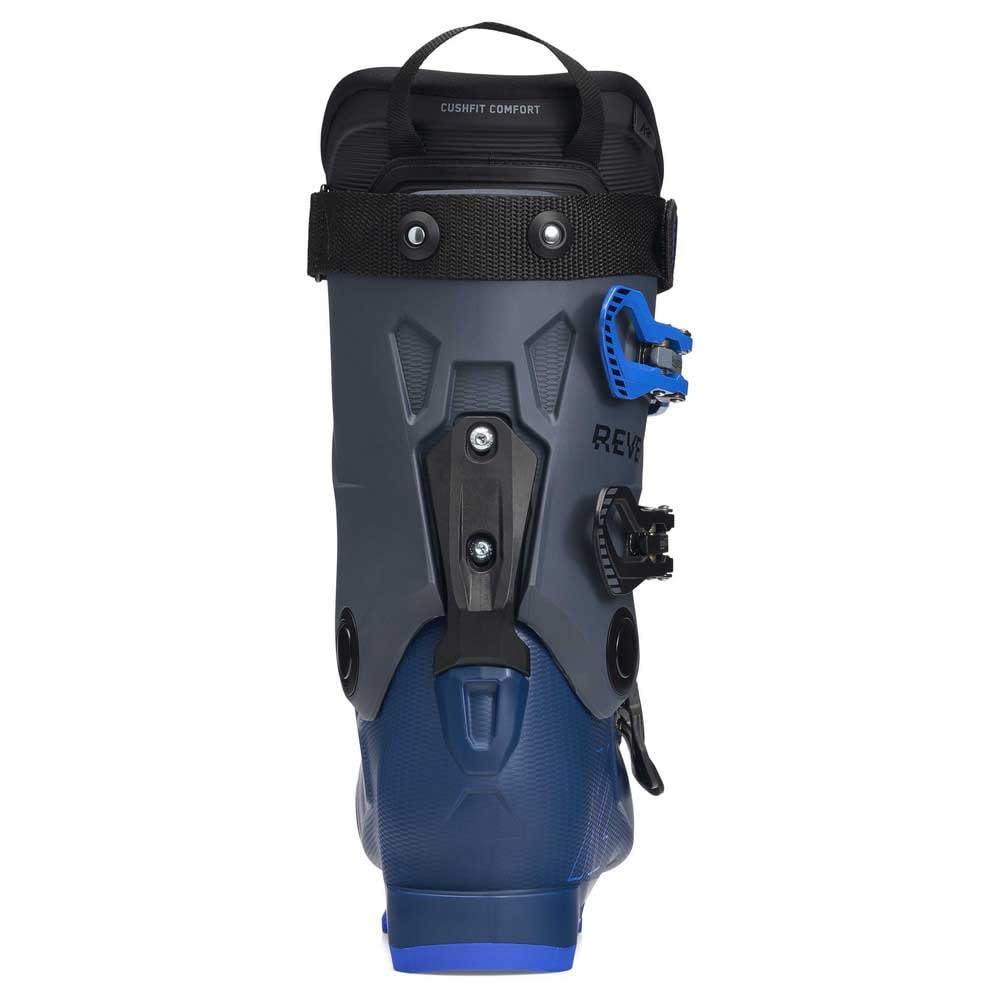 K2 Scarponi da Sci Alpino Junior Reverb 27.5