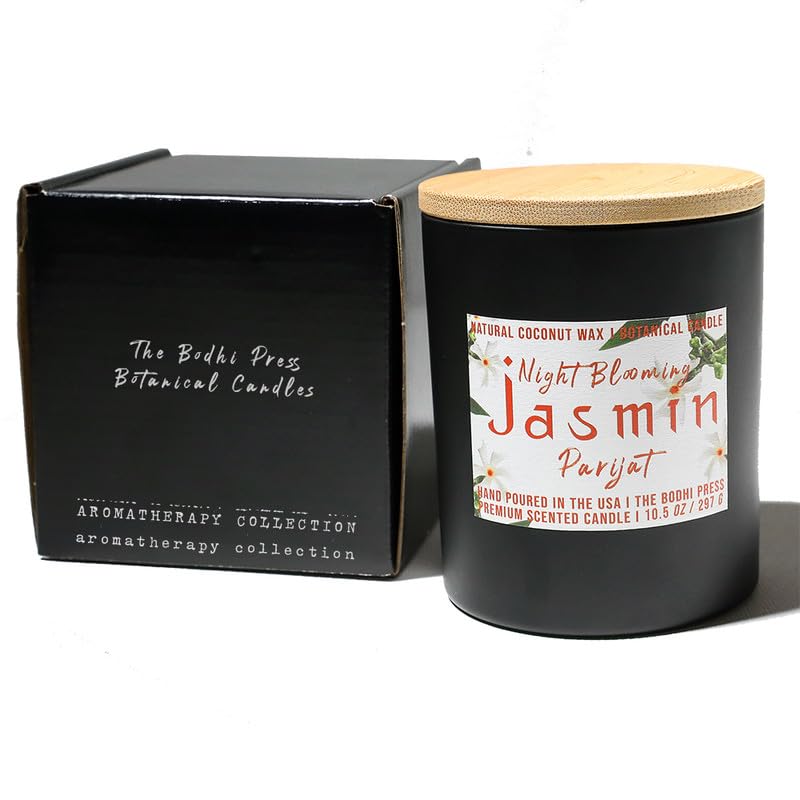 product_img5