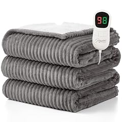 Light Grey (Striped)