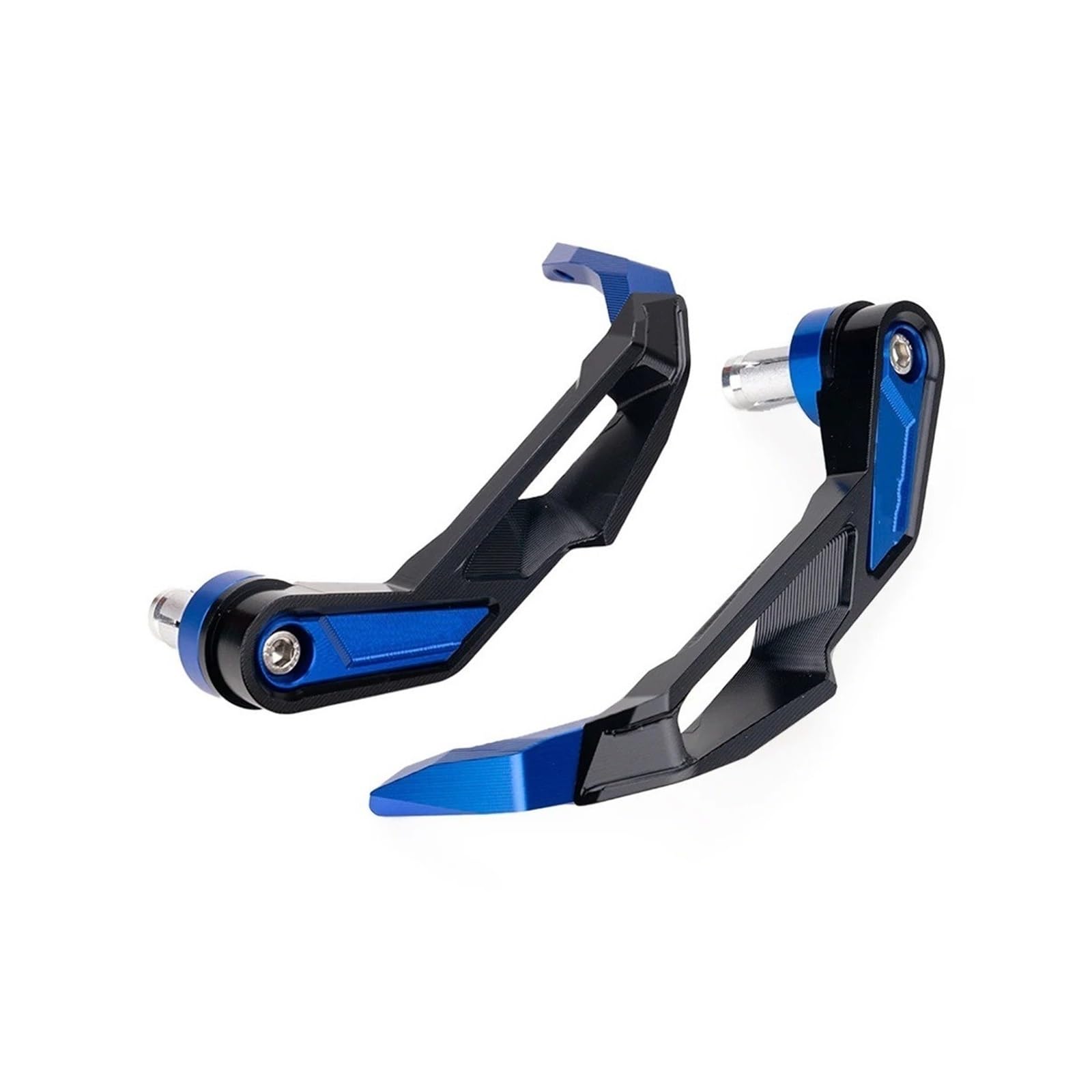 Kvkqmlfeaw F Handguards Or Zontes 368G 368D 368E 368M 350D 350E M Or Zontes G1125 310T Cnc 2025 Motorcycle Brake Clutch Levers Guard Protector Handguard Hand Guard Protection