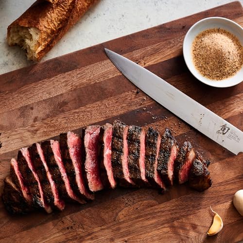 Portland Salt Co Steak Salt & Spice Blend thumb #2