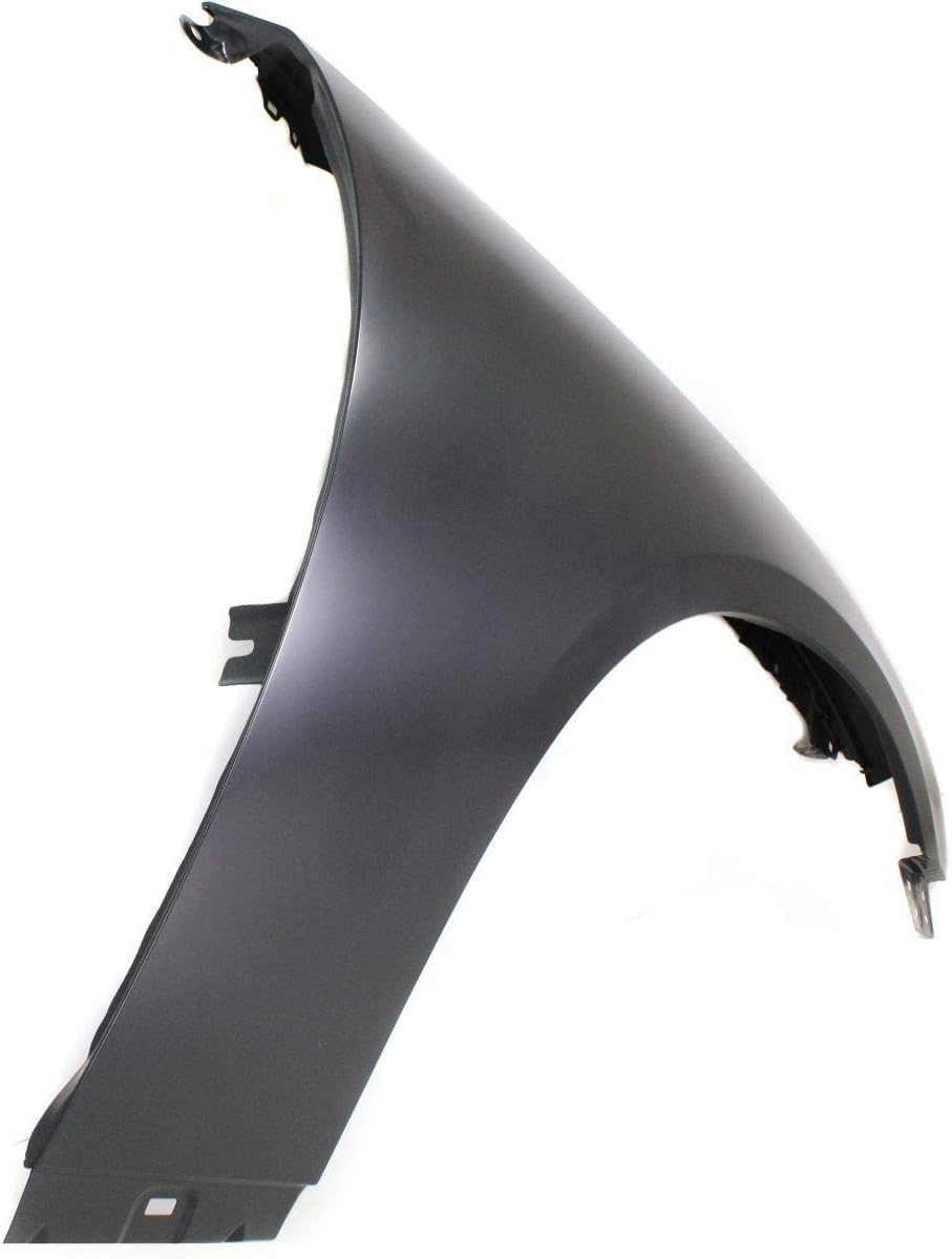 Depo 334 – 1403l-af Dodge Charger Conductor Lateral De