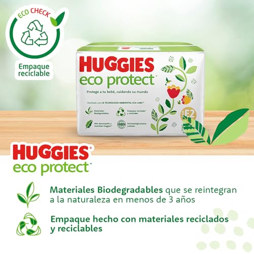 La Mejor Recopilación de Parents choice pañales , tabla con los diez mejores. 7