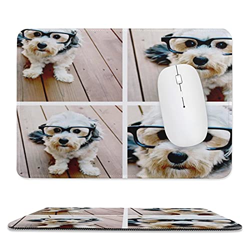 4̎ʐ^̃R[W ~j}Y ÑxXgGbWXeb`ꂽ}EXpbh eNX`}EXpbhAVRSx[X̃}EXpbhA2̃TCỸ}EXpbhAItBXAAbvgbv̗sɓKĂ܂