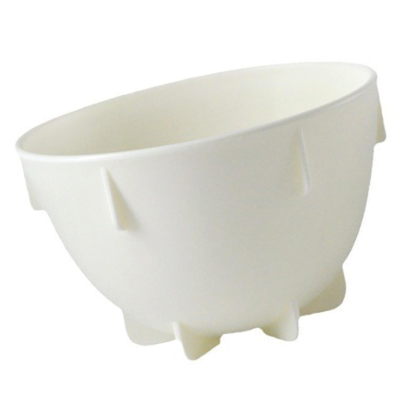 Veltros Cupping Bowl 200ml Coffee Cup Stackable for Shop Reduce Heat Loss Travel Kitchen Outdoor Use Portable Camping Coffee Cup